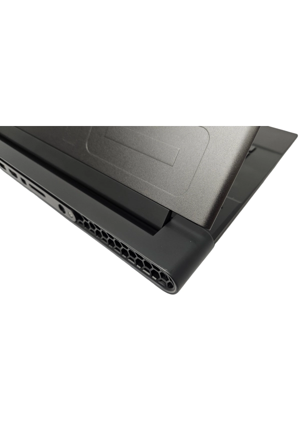 DELL Alienware M16 R1 i7-13700HX 32GB 1TB SSD 16